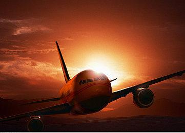 朴实无华的商战！ 战地官方称想玩《战地6》需卸载《无畏契约》